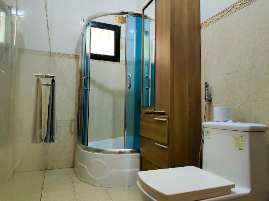 Vue 1